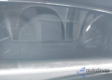 2013 Ford Police Interceptor from USA, damaged, VIN 1FAHP2M82DG204750